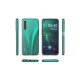 Чехол для мобильного телефона BeCover Realme 6 Transparancy (705555) Чехол для мобильного телефона BeCover Realme 6 Transparancy (705555)