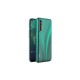 Чехол для мобильного телефона BeCover Realme 6 Transparancy (705555) Чехол для мобильного телефона BeCover Realme 6 Transparancy (705555)