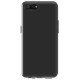 Чохол до мобільного телефона BeCover Realme C2 Transparancy (704822) Чохол до мобільного телефона BeCover Realme C2 Transparancy (704822)