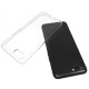 Чохол до мобільного телефона BeCover Realme C2 Transparancy (704822) Чохол до мобільного телефона BeCover Realme C2 Transparancy (704822)
