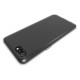 Чохол до мобільного телефона BeCover Realme C2 Transparancy (704822) Чохол до мобільного телефона BeCover Realme C2 Transparancy (704822)