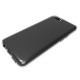 Чохол до мобільного телефона BeCover Realme C2 Transparancy (704822) Чохол до мобільного телефона BeCover Realme C2 Transparancy (704822)