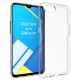 Чохол до мобільного телефона BeCover Realme C2 Transparancy (704822) Чохол до мобільного телефона BeCover Realme C2 Transparancy (704822)
