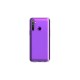 Чехол для мобильного телефона BeCover Realme C3 Transparancy (705204) Чехол для мобильного телефона BeCover Realme C3 Transparancy (705204)