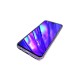 Чехол для мобильного телефона BeCover Realme C3 Transparancy (705204) Чехол для мобильного телефона BeCover Realme C3 Transparancy (705204)