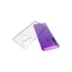 Чехол для мобильного телефона BeCover Realme C3 Transparancy (705204) Чехол для мобильного телефона BeCover Realme C3 Transparancy (705204)