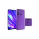 Чехол для мобильного телефона BeCover Realme C3 Transparancy (705204) Чехол для мобильного телефона BeCover Realme C3 Transparancy (705204)