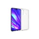 Чехол для мобильного телефона BeCover Realme C3 Transparancy (705204) Чехол для мобильного телефона BeCover Realme C3 Transparancy (705204)