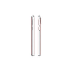 Чохол до мобільного телефона BeCover Samsung Galaxy A01 Core SM-A013 Transparancy (705348)