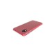 Чохол до мобільного телефона BeCover Samsung Galaxy A01 Core SM-A013 Transparancy (705348) Чохол до мобільного телефона BeCover Samsung Galaxy A01 Core SM-A013 Transparancy (705348)