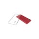 Чохол до мобільного телефона BeCover Samsung Galaxy A01 Core SM-A013 Transparancy (705348) Чохол до мобільного телефона BeCover Samsung Galaxy A01 Core SM-A013 Transparancy (705348)