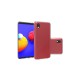 Чохол до мобільного телефона BeCover Samsung Galaxy A01 Core SM-A013 Transparancy (705348) Чохол до мобільного телефона BeCover Samsung Galaxy A01 Core SM-A013 Transparancy (705348)