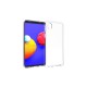 Чохол до мобільного телефона BeCover Samsung Galaxy A01 Core SM-A013 Transparancy (705348) Чохол до мобільного телефона BeCover Samsung Galaxy A01 Core SM-A013 Transparancy (705348)
