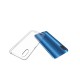 Чохол до мобільного телефона BeCover Samsung Galaxy A01 SM-A015 Transparancy (704640) Чохол до мобільного телефона BeCover Samsung Galaxy A01 SM-A015 Transparancy (704640)