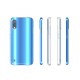 Чохол до мобільного телефона BeCover Samsung Galaxy A01 SM-A015 Transparancy (704640) Чохол до мобільного телефона BeCover Samsung Galaxy A01 SM-A015 Transparancy (704640)