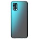 Чехол для мобильного телефона BeCover Samsung Galaxy A02s SM-A025/A03s SM-A037/M02s SM-M025 Transparancy (705604) Чехол для мобильного телефона BeCover Samsung Galaxy A02s SM-A025/A03s SM-A037/M02s SM-M025 Transparancy (705604)