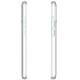 Чехол для мобильного телефона BeCover Samsung Galaxy A02s SM-A025/A03s SM-A037/M02s SM-M025 Transparancy (705604) Чехол для мобильного телефона BeCover Samsung Galaxy A02s SM-A025/A03s SM-A037/M02s SM-M025 Transparancy (705604)