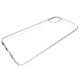Чехол для мобильного телефона BeCover Samsung Galaxy A02s SM-A025/A03s SM-A037/M02s SM-M025 Transparancy (705604) Чехол для мобильного телефона BeCover Samsung Galaxy A02s SM-A025/A03s SM-A037/M02s SM-M025 Transparancy (705604)