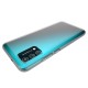 Чехол для мобильного телефона BeCover Samsung Galaxy A02s SM-A025/A03s SM-A037/M02s SM-M025 Transparancy (705604) Чехол для мобильного телефона BeCover Samsung Galaxy A02s SM-A025/A03s SM-A037/M02s SM-M025 Transparancy (705604)