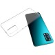 Чехол для мобильного телефона BeCover Samsung Galaxy A02s SM-A025/A03s SM-A037/M02s SM-M025 Transparancy (705604) Чехол для мобильного телефона BeCover Samsung Galaxy A02s SM-A025/A03s SM-A037/M02s SM-M025 Transparancy (705604)