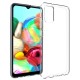 Чехол для мобильного телефона BeCover Samsung Galaxy A02s SM-A025/A03s SM-A037/M02s SM-M025 Transparancy (705604) Чехол для мобильного телефона BeCover Samsung Galaxy A02s SM-A025/A03s SM-A037/M02s SM-M025 Transparancy (705604)