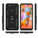 Чохол до мобільного телефона BeCover Samsung Galaxy A11 SM-A115 / M11 SM-M115 Black (704951) Чохол до мобільного телефона BeCover Samsung Galaxy A11 SM-A115 / M11 SM-M115 Black (704951)