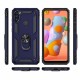Чохол до мобільного телефона BeCover Samsung Galaxy A11 SM-A115 / M11 SM-M115 Blue (704952) Чохол до мобільного телефона BeCover Samsung Galaxy A11 SM-A115 / M11 SM-M115 Blue (704952)