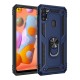 Чохол до мобільного телефона BeCover Samsung Galaxy A11 SM-A115 / M11 SM-M115 Blue (704952) Чохол до мобільного телефона BeCover Samsung Galaxy A11 SM-A115 / M11 SM-M115 Blue (704952)