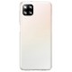 Чохол до мобільного телефона BeCover Samsung Galaxy A12 SM-A125 / M12 SM-M125 Transparancy (705605) Чохол до мобільного телефона BeCover Samsung Galaxy A12 SM-A125 / M12 SM-M125 Transparancy (705605)