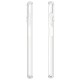 Чохол до мобільного телефона BeCover Samsung Galaxy A12 SM-A125 / M12 SM-M125 Transparancy (705605) Чохол до мобільного телефона BeCover Samsung Galaxy A12 SM-A125 / M12 SM-M125 Transparancy (705605)