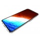 Чохол до мобільного телефона BeCover Samsung Galaxy A12 SM-A125 / M12 SM-M125 Transparancy (705605) Чохол до мобільного телефона BeCover Samsung Galaxy A12 SM-A125 / M12 SM-M125 Transparancy (705605)