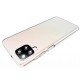Чохол до мобільного телефона BeCover Samsung Galaxy A12 SM-A125 / M12 SM-M125 Transparancy (705605) Чохол до мобільного телефона BeCover Samsung Galaxy A12 SM-A125 / M12 SM-M125 Transparancy (705605)