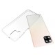 Чохол до мобільного телефона BeCover Samsung Galaxy A12 SM-A125 / M12 SM-M125 Transparancy (705605) Чохол до мобільного телефона BeCover Samsung Galaxy A12 SM-A125 / M12 SM-M125 Transparancy (705605)