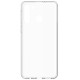 Чохол до мобільного телефона BeCover Samsung Galaxy A21 SM-A215 Transparancy (704883) (704883) Чохол до мобільного телефона BeCover Samsung Galaxy A21 SM-A215 Transparancy (704883) (704883)