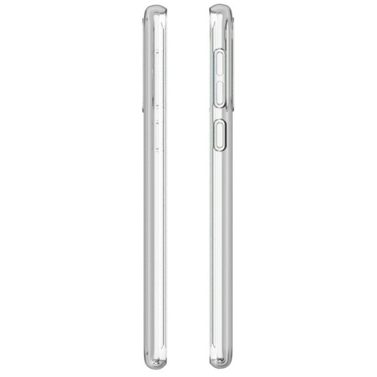 Чохол до мобільного телефона BeCover Samsung Galaxy A21 SM-A215 Transparancy (704883) (704883) Чохол до мобільного телефона BeCover Samsung Galaxy A21 SM-A215 Transparancy (704883) (704883)