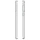 Чохол до мобільного телефона BeCover Samsung Galaxy A21 SM-A215 Transparancy (704883) (704883) Чохол до мобільного телефона BeCover Samsung Galaxy A21 SM-A215 Transparancy (704883) (704883)