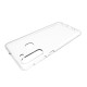 Чохол до мобільного телефона BeCover Samsung Galaxy A21 SM-A215 Transparancy (704883) (704883) Чохол до мобільного телефона BeCover Samsung Galaxy A21 SM-A215 Transparancy (704883) (704883)