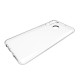 Чохол до мобільного телефона BeCover Samsung Galaxy A21 SM-A215 Transparancy (704883) (704883) Чохол до мобільного телефона BeCover Samsung Galaxy A21 SM-A215 Transparancy (704883) (704883)