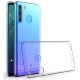 Чохол до мобільного телефона BeCover Samsung Galaxy A21 SM-A215 Transparancy (704883) (704883) Чохол до мобільного телефона BeCover Samsung Galaxy A21 SM-A215 Transparancy (704883) (704883)