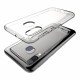 Чехол для мобильного телефона BeCover Samsung Galaxy A40 SM-A405 Transparancy (705010) Чехол для мобильного телефона BeCover Samsung Galaxy A40 SM-A405 Transparancy (705010)
