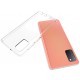 Чохол до мобільного телефона BeCover Samsung Galaxy A41 SM-A415 Transparancy (704865) (704865) Чохол до мобільного телефона BeCover Samsung Galaxy A41 SM-A415 Transparancy (704865) (704865)