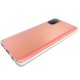 Чохол до мобільного телефона BeCover Samsung Galaxy A41 SM-A415 Transparancy (704865) (704865) Чохол до мобільного телефона BeCover Samsung Galaxy A41 SM-A415 Transparancy (704865) (704865)