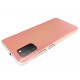Чохол до мобільного телефона BeCover Samsung Galaxy A41 SM-A415 Transparancy (704865) (704865) Чохол до мобільного телефона BeCover Samsung Galaxy A41 SM-A415 Transparancy (704865) (704865)