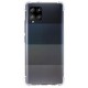 Чохол до мобільного телефона BeCover Samsung Galaxy A42 SM-A426 Clear (705921) Чохол до мобільного телефона BeCover Samsung Galaxy A42 SM-A426 Clear (705921)