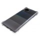 Чохол до мобільного телефона BeCover Samsung Galaxy A42 SM-A426 Clear (705921) Чохол до мобільного телефона BeCover Samsung Galaxy A42 SM-A426 Clear (705921)