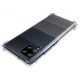 Чохол до мобільного телефона BeCover Samsung Galaxy A42 SM-A426 Clear (705921) Чохол до мобільного телефона BeCover Samsung Galaxy A42 SM-A426 Clear (705921)