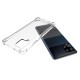 Чохол до мобільного телефона BeCover Samsung Galaxy A42 SM-A426 Clear (705921) Чохол до мобільного телефона BeCover Samsung Galaxy A42 SM-A426 Clear (705921)