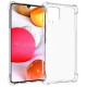 Чохол до мобільного телефона BeCover Samsung Galaxy A42 SM-A426 Clear (705921) Чохол до мобільного телефона BeCover Samsung Galaxy A42 SM-A426 Clear (705921)