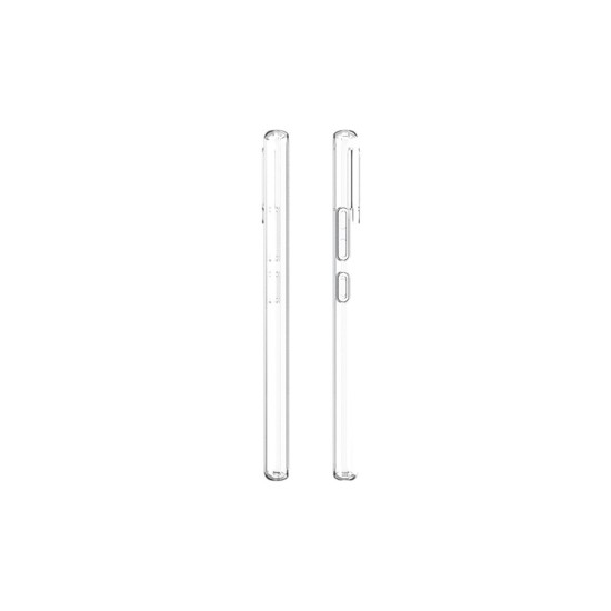 Чехол для мобильного телефона BeCover Samsung Galaxy A42 SM-A426 Transparancy (705650) Чехол для мобильного телефона BeCover Samsung Galaxy A42 SM-A426 Transparancy (705650)