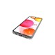 Чехол для мобильного телефона BeCover Samsung Galaxy A42 SM-A426 Transparancy (705650) Чехол для мобильного телефона BeCover Samsung Galaxy A42 SM-A426 Transparancy (705650)